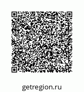 79948881346