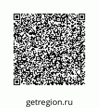 79948881349