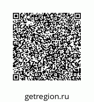 79948881351