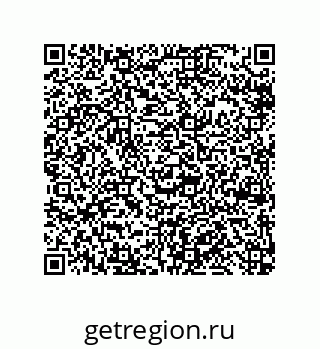 79948881353