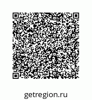 79948881361