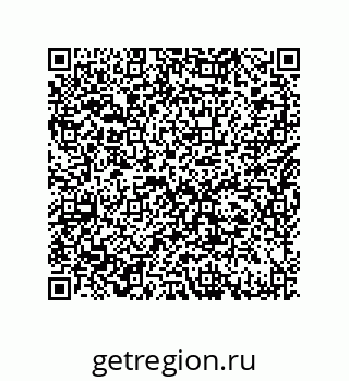 79948881362