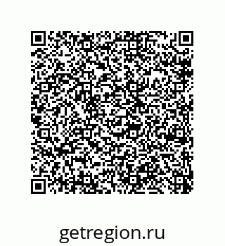 79948881364