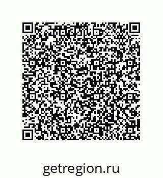 79948881366