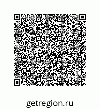79948881371