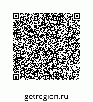79948881372