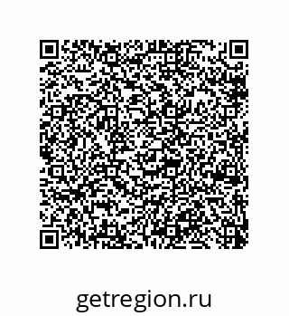 79948881374