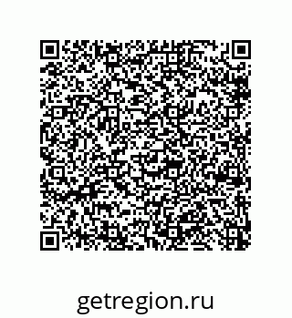 79948881376
