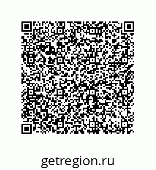 79948881377