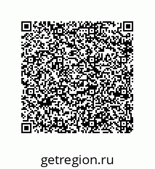 79948881381