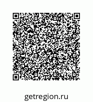 79948881382