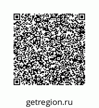 79948881385