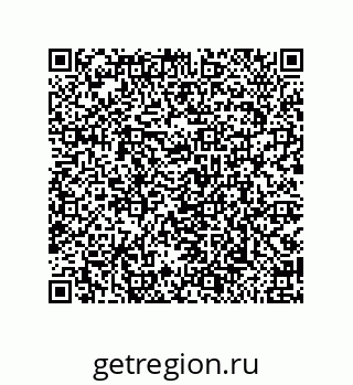 79948881386