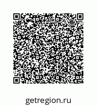 79948881388