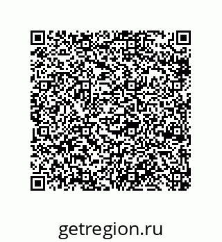 79948881391