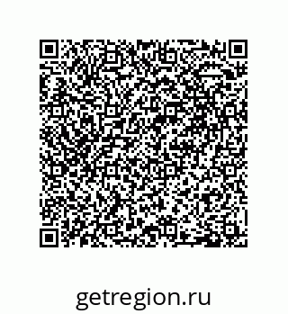 79948881401