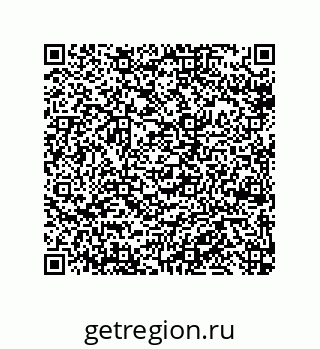 79948881403