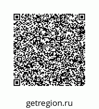 79948881406