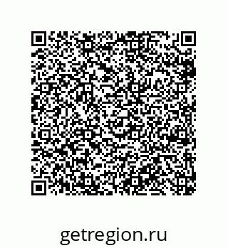 79948881411