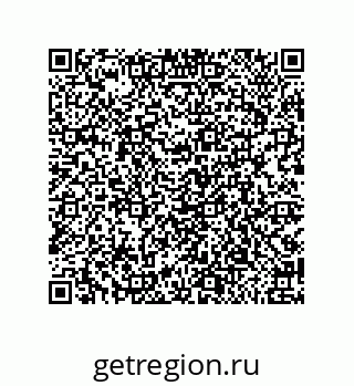 79948881412