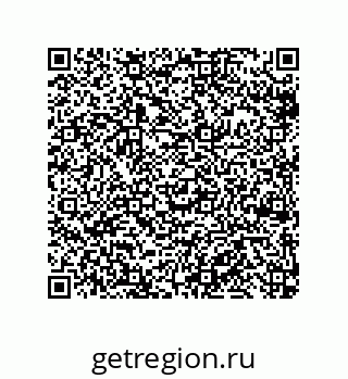 79948881413