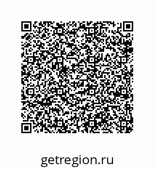 79948881421