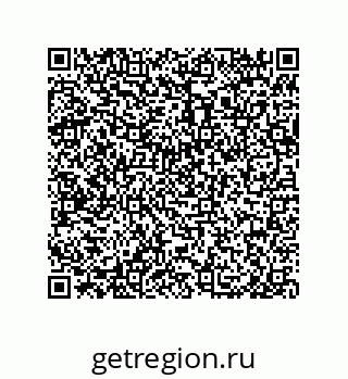 79948881423