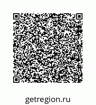 79948881427