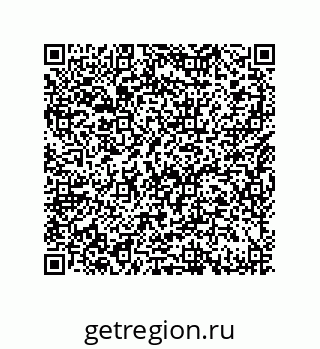 79948881433
