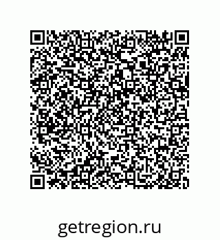 79948881434