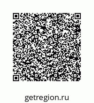 79948881437