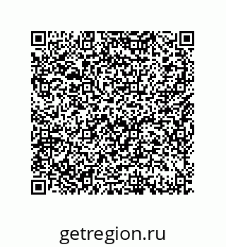 79948881438
