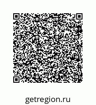 79948881439