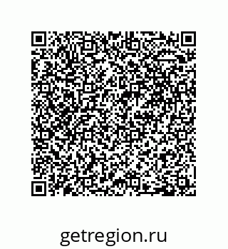 79948881441