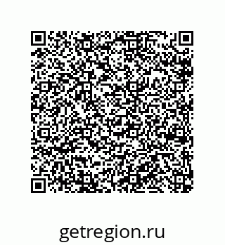 79948881443