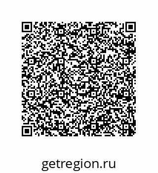 79948881444
