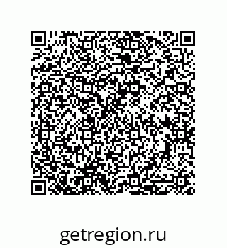 79948881448