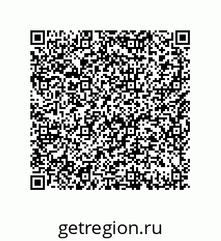 79948881449