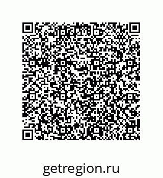 79948881455