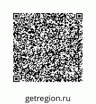 79948881457
