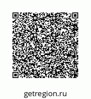 79948881458
