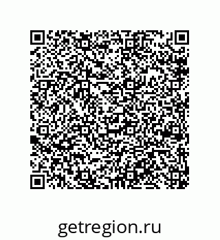 79948881461