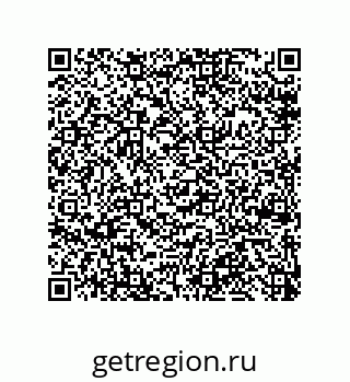 79948881464