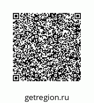 79948881465