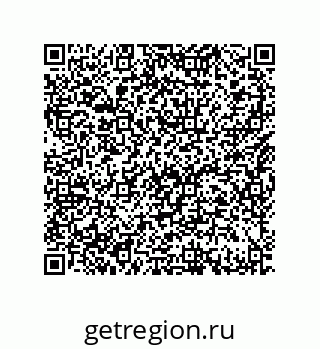 79948881468