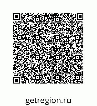 79948881479