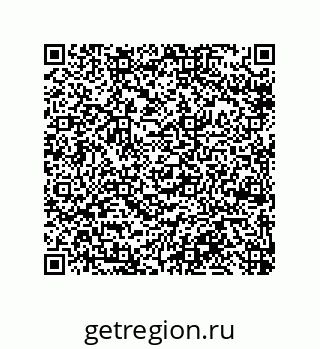 79948881480