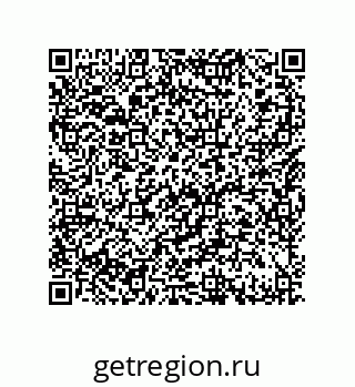 79948881481