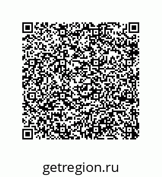 79948881484