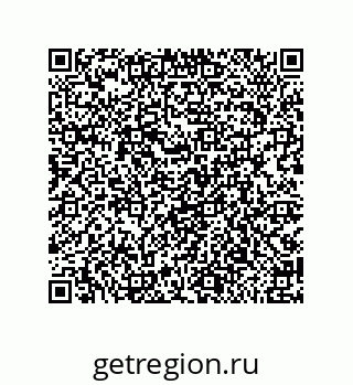 79948881487